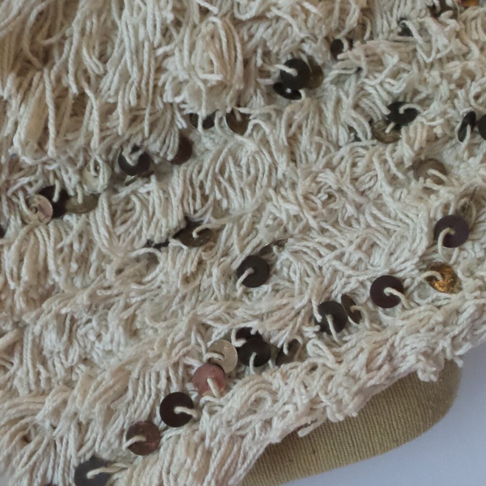 Pottery Barn cushion covers - Picture 5 of 16